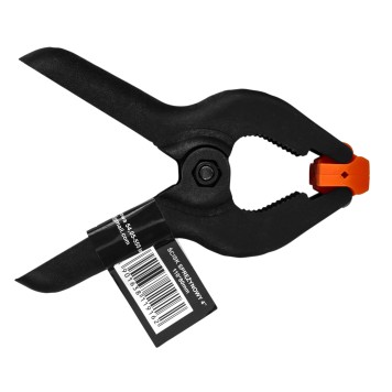 Ścisk sprężynowy 4' KD10185