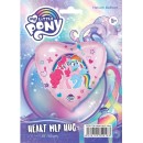 My Little Pony Hug foil balloon 45 cm