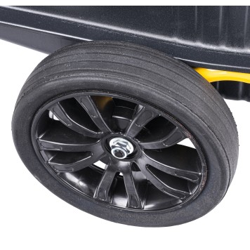 Nagrzewnica olejowa PM-NAG-65MK