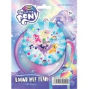 My Little Pony Team foil balloon 45 cm