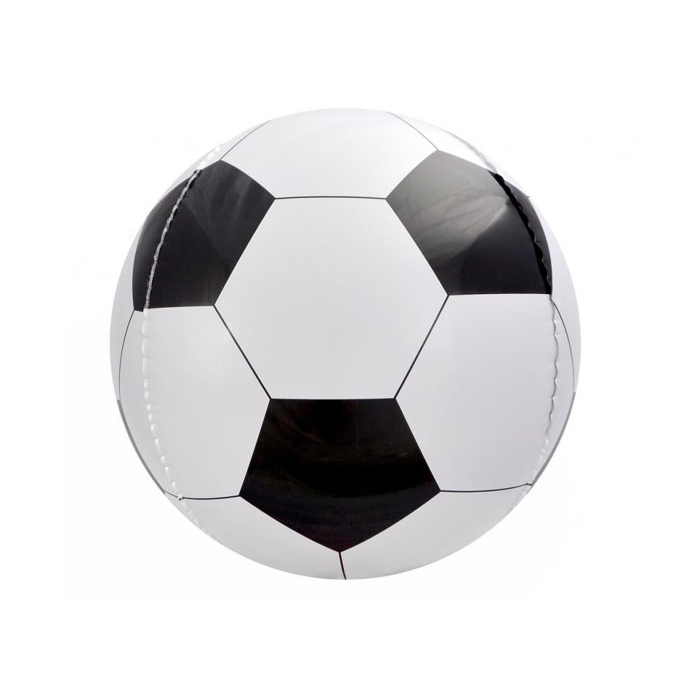 Football Football, 40 cm foil balloon