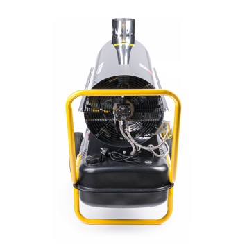 Nagrzewnica olejowa PM-NAG-65MK