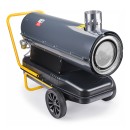 Nagrzewnica olejowa PM-NAG-65MK