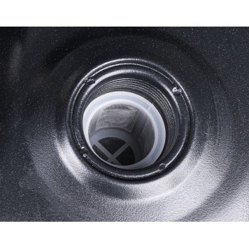 Nagrzewnica olejowa PM-NAG-65MK