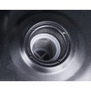 Nagrzewnica olejowa PM-NAG-65MK