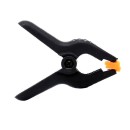 Zestaw ścisków sprężynowych 2/3' KD10186