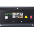 Nagrzewnica olejowa PM-NAG-65MK