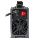 Spawarka inwertorowa RED TECHNIC RTSIT0004 20-330 A