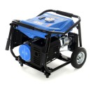 Agregat 3000W 12/230V KD142