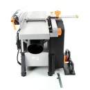 Grubościówka strugarka heblarka 2200W KD590