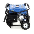 Agregat 3000W 12/230V KD142