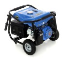 Agregat 3000W 12/230V KD142