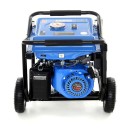 Agregat 3000W 12/230V KD142