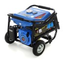 Agregat 3000W 12/230V KD142