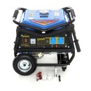 Agregat 3000W 12/230V KD142