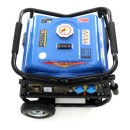 Agregat 3000W 12/230V KD142