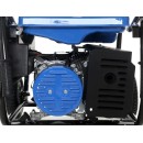 Agregat 3000W 12/230V KD142