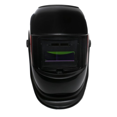 Przyłbica spawalnicza KD1890