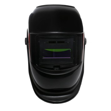 Przyłbica spawalnicza KD1890