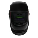 Przyłbica spawalnicza KD1890