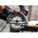 Pilarka tarczowa 2300W RED TECHNIC RTRPT0007