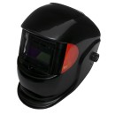 Przyłbica spawalnicza KD1890