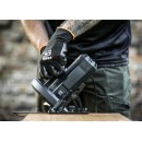 Pilarka tarczowa 2300W RED TECHNIC RTRPT0007