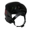 Przyłbica spawalnicza KD1890