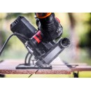 Pilarka tarczowa 2300W RED TECHNIC RTRPT0007