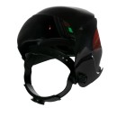 Przyłbica spawalnicza KD1890