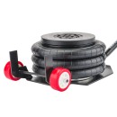 Podnośnik pneumatyczny 3,5T RTPPN0008