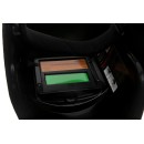 Przyłbica spawalnicza KD1890