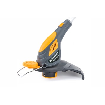 Podkaszarka elektryczna PM-PKE-1400S 1400W