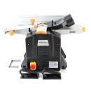 Grubościówka strugarka heblarka 2200W KD590