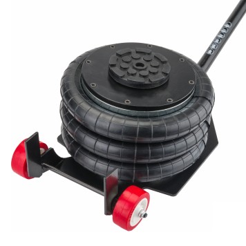 Podnośnik pneumatyczny 3,5T RTPPN0008