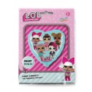 LOL Surprise Tiffany foil balloon 46 cm