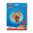 Paw Patrol Action foil balloon 46 cm