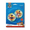 Paw Patrol Happy foil balloon 46 cm