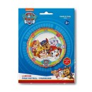 Paw Patrol Pawsome foil balloon 46 cm