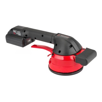 PRZYSSAWKA WIBRACYJNA 18V RTAPW0010