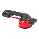 PRZYSSAWKA WIBRACYJNA 18V RTAPW0010