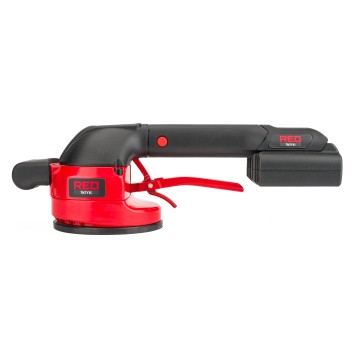 PRZYSSAWKA WIBRACYJNA 18V RTAPW0010