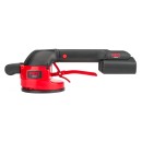 PRZYSSAWKA WIBRACYJNA 18V RTAPW0010