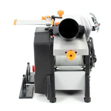 Grubościówka strugarka heblarka 2200W KD590