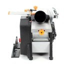 Grubościówka strugarka heblarka 2200W KD590