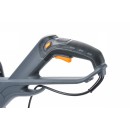 Podkaszarka elektryczna PM-PKE-1400S 1400W