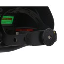 Przyłbica spawalnicza samościemniająca KD1891