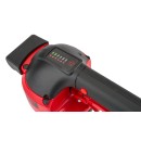 PRZYSSAWKA WIBRACYJNA 18V RTAPW0010