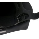 Przyłbica spawalnicza samościemniająca KD1891