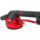 PRZYSSAWKA WIBRACYJNA 18V RTAPW0010